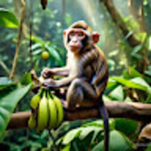 Meet your Posher, Pepe